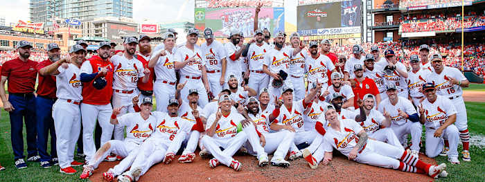 Cardinals-Clinch-NL_Central